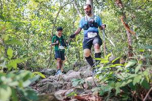 BIB: 
                            <button type="button" onclick="openModal(27702785)" class="btn btn-primary btn-sm float-right btn-popup" data-toggle="modal" data-target=".modal-high-quality">
                        <i class="fas fa-shopping-cart"></i> Add to Cart
                    </button>
                                            <button type="button" onclick="isThisMe(27702785, true)" class="btn btn-success btn-sm float-right btn-popup btn-isme hidden" data-toggle="tooltip" data-placement="bottom" title="นี่คือรูปของคุณใช่ไหม คลิกที่นี่เพื่อเอาเข้าอัลบั้ม">
                        <i class="fas fa-plus"></i> Add to album
                    </button>
                    <button type="button" onclick="isThisMe(27702785, false)" class="btn btn-warning btn-sm float-right btn-popup btn-isnotme hidden">
                        <i class="fas fa-ban"></i> Remove from album
                    </button>